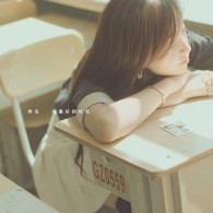 香港澳门开彩开奖网站记录